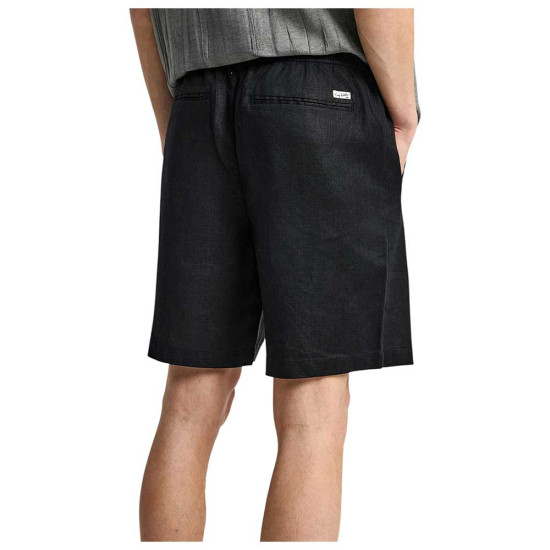 Funky Buddha Ανδρική βερμούδα Chino